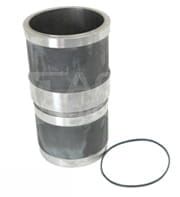 J907792 Tulej hon. Motive