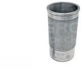 3044479R94 Tulej hon.