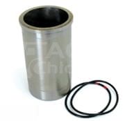 3139587R3 Tulej hon. Yenmak