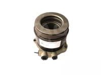 510002010 AL120029 Wysprzęglik LUK