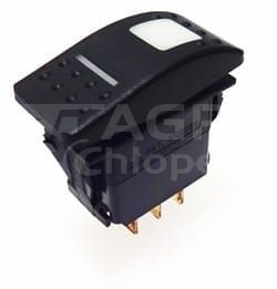 3902436M2 Włącznik podnoszenia