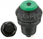 3388402M1 Włącznik podnoszenia