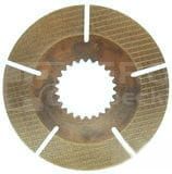 3385987M1 Handbremsscheibe