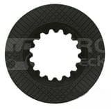 1341170C1 Bremsscheibe