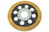 6005019077 Bremsscheibe