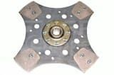 RT7700040759 Tarcza sprzęgła PTO