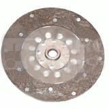 FG6300068 Tarcza sprzęgła PTO