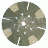 RT7700052211 Tarcza sprzęgła PTO