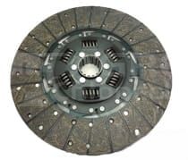 RT6005012163 Tarcza sprzęgła
