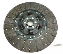 RT6002008407 Tarcza sprzęgła