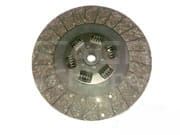 AL120011 Tarcza sprzęgła