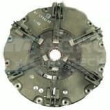 8347  Docisk sprzęgła KAWE