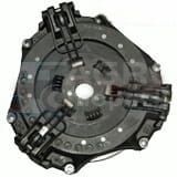 26200571L Docisk sprzęgła