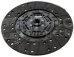 1878987201 Tarcza sprzęgła