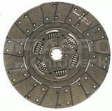 AL69935 Tarcza sprzęgła