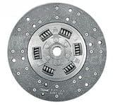 AL39123 Tarcza sprzęgła