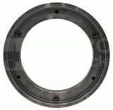 L60890 Tłok dociskowy