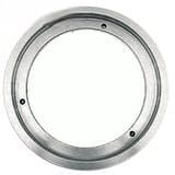 L31016 Tłok dociskowy