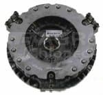 AL17456 Docisk sprzęgła