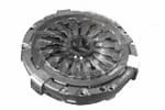 AL60308A Docisk sprzęgła
