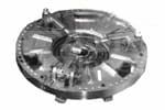 AL120022 Docisk sprzęgła
