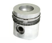 B3365 Tłok KPL Z Pierścieniami