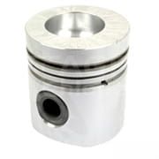 0896500 Tłok Motive STD
