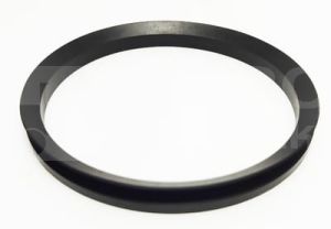 3015043X1 Uszczelniacz