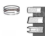 3144977R91 Pierścienie STD