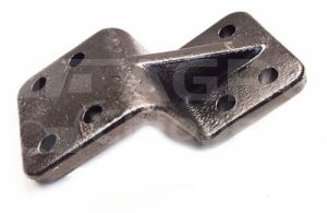 R559710 Mocowanie 
