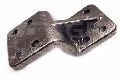 R559710.jpg