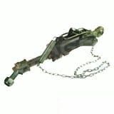 30740103 Stabilizator