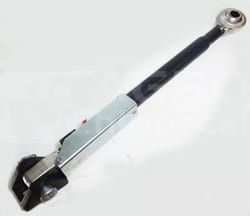 7700018996 Drążek stabilizujący