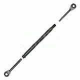 7700506163 Drążek stabilizujący