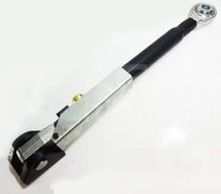 7700018995 Drążek stabilizujący