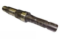 7700045721 Końcówka wałka przekażnika mocy