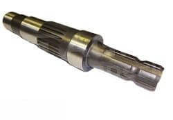 6005022211 Końcówka wałka przekażnika mocy