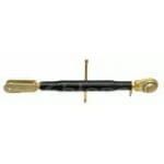 7700005030 Ramię podnośnika