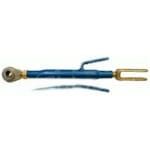 7700005033 Ramię podnośnika