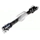 6000103654 Ramię podnośnika