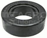 6000103010 Łożysko