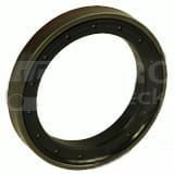 1966195C1 Uszczelniacz