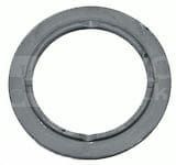 137700410858 Podkładka