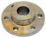 6000104483 Kołnierz