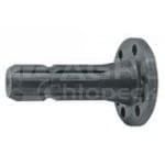 7700027578 Końcówka wałka przekażnika mocy