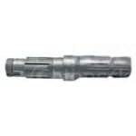 0556219700 Końcówka wałka przekażnika mocy