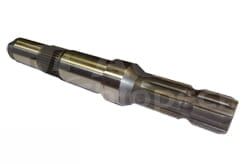 7700012303 Końcówka wałka przekażnika mocy