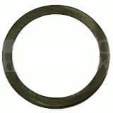 6000100032 Uszczelniacz