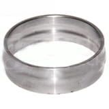 6000103371 Uszczelniacz