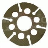 85808315 Tarcza hamulcowa